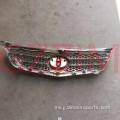 VIOS 2003 gari la mbele la gari